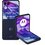 Smartfon MOTOROLA Razr 50 Ultra 12/512GB 5G 6.9 165Hz Granatowy PB1T0002PL