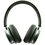 Słuchawki nauszne DALI IO-6 Zielony