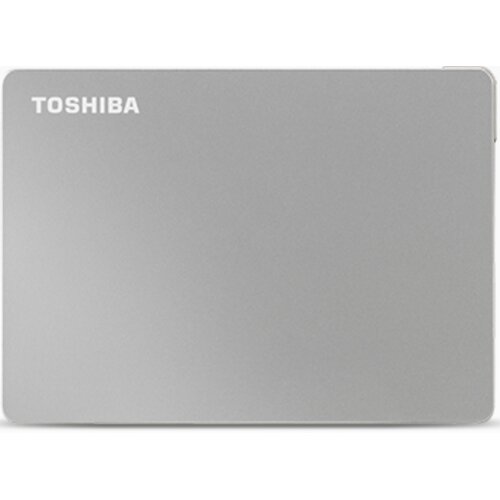 Dysk TOSHIBA Canvio Flex 4TB HDD cena, opinie, dane techniczne | sklep  internetowy Electro.pl