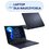 Laptop ASUS ExpertBook B6602FC2-MH0235X 16 i7-12850HX 32GB RAM 1TB SSD GeForce RTXA2000 Windows 11 Professional