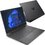 Laptop HP Victus 15-FA0143NW 15.6 IPS 144Hz i5-12450H 16GB RAM 512GB SSD GeForce RTX3050 Windows 11 Home