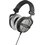 Słuchawki nauszne BEYERDYNAMIC DT 990 PRO Czarny