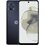 Smartfon MOTOROLA Moto G73 5G 8/256GB 6.5 120Hz Niebieski