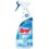 Płyn do czyszczenia łazienki BREF Bathroom 750 ml