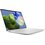 Laptop DELL XPS 9440-7753 14.5 OLED Ultra 7-155H 64GB RAM 1TB SSD GeForce RTX4050 Windows 11 Professional