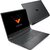 Laptop HP Victus 16-D1010NW 16.1 IPS 144Hz i5-12500H 16GB RAM 512GB SSD GeForce RTX3050Ti