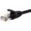 Kabel RJ-45 - RJ-45 NETRACK 3 m