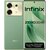 Smartfon INFINIX Zero 30 5G 12/256GB 6.78 144 Hz Zielony