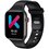 Smartwatch KUMI KU2 Pro Enhanced Czarny