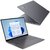 Laptop LENOVO Yoga Slim 7 Pro 14IHU5 14 IPS i5-11300H 16GB RAM 1TB SSD Windows 11 Home