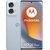 Smartfon MOTOROLA Edge 50 Fusion 12/512GB 5G 6.67” 144Hz Błękitny