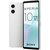 Smartfon SONY Xperia 10 VI 8/128GB 5G 6.1 Biały