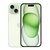 Smartfon APPLE iPhone 15 512GB 5G 6.1 Zielony