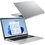 Laptop ACER Aspire 3 A315-58 15.6 IPS i3-1115G4 8GB RAM 256GB SSD Windows 11 Home