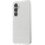 Etui UNIQ LifePro Xtreme do Samsung Galaxy S24+ Przezroczysto-brokatowy