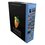 Program IMAGE LINE FL Studio 21 Signature Bundle Edu Box