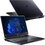 Laptop PREDATOR Helios Neo PHN16-71-79SD 16 IPS 165Hz i7-13700HX 32GB RAM 1TB SSD GeForce RTX4060 Windows 11 Home