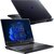 Laptop PREDATOR Helios Neo PHN16-71-79SD 16 IPS 165Hz i7-13700HX 32GB RAM 1TB SSD GeForce RTX4060 Windows 11 Home