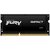 Pamięć RAM KINGSTON Fury Impact 8GB 1866MHz