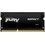 Pamięć RAM KINGSTON Fury Impact 8GB 1866MHz