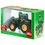 Traktor SIKU Farmer John Deere 6210R 3282