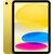 Tablet APPLE iPad 10.9 10 gen. 64 GB Wi-Fi Żółty