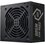 Zasilacz COOLER MASTER Elite Nex White 500W 80 Plus