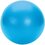 Piłka gimnastyczna XQMAX Pilates Niebieski (25 cm)