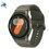 Smartwatch SAMSUNG Galaxy Watch 7 SM-L300NZ 40mm Zielony