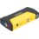 Powerbank BLOW Jump Starter JS-15 12800 mAh Żółty