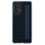 Etui SAMSUNG Slim Strap Cover do Galaxy A33 5G EF-XA336CBEGWW Czarny