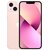 Smartfon APPLE iPhone 13 256GB 5G 6.1 Różowy MLQ83PM/A