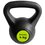 Kettlebell SPOKEY Scales Basic (4 kg)