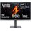 Monitor ACER Nitro XV275KV 27 3840x2160px IPS 160Hz 1 ms [GTG]