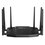 Router TOTOLINK A6000R 2.4 / 5 GHz (DualBand)