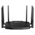 Router TOTOLINK A6000R 2.4 / 5 GHz (DualBand)