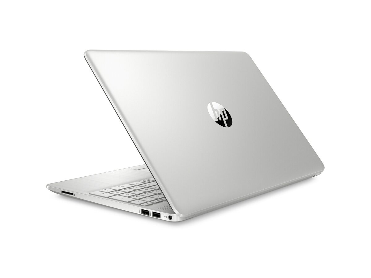 Laptop Hp 15 Dw3123nw 156 Ips I3 1115g4 8gb Ram 256gb Ssd Windows 11 Home Cena Opinie Dane 1056