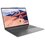Laptop LENOVO Yoga Slim 6 14IRH8 14 OLED i5-13500H 16GB RAM 512GB SSD Windows 11 Home