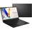 Laptop ASUS VivoBook S 15 M5506NA-MA034W 15.6 OLED R5-7535HS 16GB RAM 1TB SSD Windows 11 Home