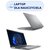 Laptop DELL Latitude 5540 15.6 IPS i5-1335U 8GB RAM 256GB SSD Windows 11 Professional