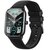 Smartwatch COLMI C61 Czarny