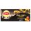 Herbata LIPTON Earl Grey Lemon (25 sztuk)