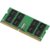 Pamięć RAM KINGSTON 16GB 2666MHz ValueRAM (KVR26S19D8/16)