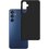 Etui 3MK Matt Case do Samsung Galaxy M35 5G