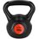 Kettlebell SPOKEY 940840 (8 kg)