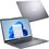 Laptop ASUS VivoBook X515EA-BQ2148W 15.6 IPS i3-1115G4 16GB RAM 512GB SSD Windows 11 Home