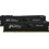 Pamięć RAM KINGSTON Fury Beast 16GB 3733MHz