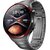 Smartwatch HUAWEI Watch 4 Pro Space Edition