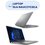 Laptop DELL Latitude 5340 13.3 IPS i7-1365U 16GB RAM 512GB SSD Windows 11 Professional
