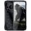 Smartfon CUBOT King Kong Star 12/256GB 6.78 90Hz Czarny